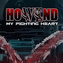 My Fighting Heart